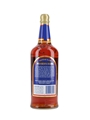 Pusser's British Navy Rum Bottled 1990s 100cl / 47.75%