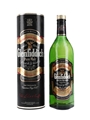 Glenfiddich Special Old Reserve Pure Malt Bottled 1990s - First Distilled On Christmas Day 1887 100cl / 43%