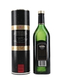 Glenfiddich Special Old Reserve Pure Malt Bottled 1990s - First Distilled On Christmas Day 1887 100cl / 43%
