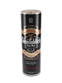 Glenfiddich Special Old Reserve Pure Malt Bottled 1990s - First Distilled On Christmas Day 1887 100cl / 43%