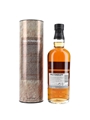Miltonduff 15 Year Old Bottled 2023 - Ballantine's Series 002 70cl / 40%