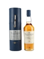 Talisker 10 Year Old Bottled 2000s 70cl / 45.8%