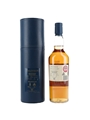 Talisker 10 Year Old Bottled 2000s 70cl / 45.8%