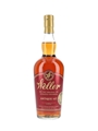 Weller Antique 107 Bottled 2025 - Cambridge Wine Merchant 75cl / 53.5%