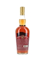 Weller Antique 107 Bottled 2025 - Cambridge Wine Merchant 75cl / 53.5%