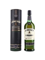 Jameson Signature Reserve Travel Retail Exclusive 100cl / 40%