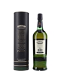 Jameson Signature Reserve Travel Retail Exclusive 100cl / 40%