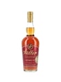 Weller Antique 107 Bottled 2025 - Cambridge Wine Merchant 75cl / 53.5%