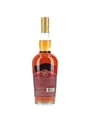 Weller Antique 107 Bottled 2025 - Cambridge Wine Merchant 75cl / 53.5%