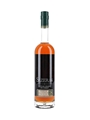 Sazerac 18 Year Old 2025 Release Buffalo Trace Antique Collection 75cl / 45%