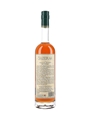 Sazerac 18 Year Old 2025 Release Buffalo Trace Antique Collection 75cl / 45%