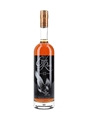 Eagle Rare 12 Year Old Bottled 2025 70cl / 47.5%
