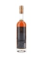Eagle Rare 12 Year Old Bottled 2025 70cl / 47.5%