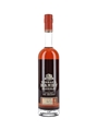 Thomas H Handy Sazerac 2025 Release Buffalo Trace Antique Collection 75cl / 64.9%