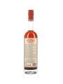 Thomas H Handy Sazerac 2025 Release Buffalo Trace Antique Collection 75cl / 64.9%