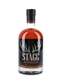 Stagg Jr Bottled 2025 - Batch 25A 75cl / 63.25%
