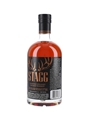 Stagg Jr Bottled 2025 - Batch 25A 75cl / 63.25%