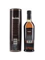 Glenfiddich 15 Year Old Bottled 1990s - Solera Reserve 70cl / 40%