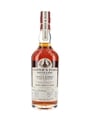 Leiper's Fork 7 Year Old Single Barrel Tennessee Whiskey Berry Bros & Rudd 70cl / 58.1%
