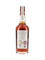 Leiper's Fork 7 Year Old Single Barrel Tennessee Whiskey Berry Bros & Rudd 70cl / 58.1%