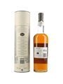 Oban 14 Year Old  100cl / 43%