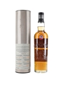 Glengoyne 15 Year Old Bottled 2014 70cl / 43%