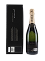 Moet & Chandon Brut Imperial Be Fabulous Swarovski Crystal - 2006 Edition 75cl / 12%