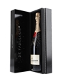 Moet & Chandon Brut Imperial Be Fabulous Swarovski Crystal - 2006 Edition 75cl / 12%