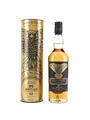 Mortlach 15 Year Old Game Of Thrones - Six Kingdoms 70cl / 46%