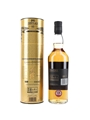 Mortlach 15 Year Old Game Of Thrones - Six Kingdoms 70cl / 46%