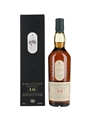 Lagavulin 16 Year Old  70cl / 43%