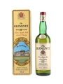 Glenlivet 12 Year Old Bottled 1990s - Classic Golf Courses St Andrews 70cl / 40%
