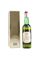 Glenlivet 12 Year Old Bottled 1990s - Classic Golf Courses St Andrews 70cl / 40%