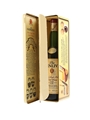 Glenlivet 12 Year Old Bottled 1990s - Classic Golf Courses St Andrews 70cl / 40%