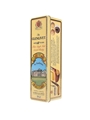 Glenlivet 12 Year Old Bottled 1990s - Classic Golf Courses St Andrews 70cl / 40%