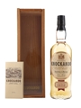 Knockando 1979 Bottled 1994 70cl / 40%