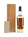 Knockando 1979 Bottled 1994 70cl / 40%