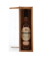 Knockando 1979 Bottled 1994 70cl / 40%