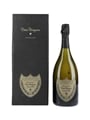 2004 Dom Perignon Moet & Chandon 75cl / 12.5%