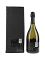 2004 Dom Perignon Moet & Chandon 75cl / 12.5%