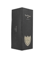 2004 Dom Perignon Moet & Chandon 75cl / 12.5%