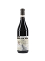 1998 Barolo Fratelli Oddero 75cl