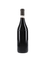 1998 Barolo Fratelli Oddero 75cl