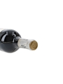 2018 Marques De Riscal Rioja  75cl / 14%