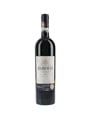 2013 Barolo Natale Verga 75cl / 14.5%