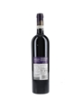 2013 Barolo Natale Verga 75cl / 14.5%