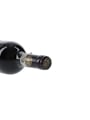 2013 Barolo Natale Verga 75cl / 14.5%
