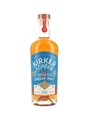 Kirker & Greer 16 Year Old  70cl / 43%