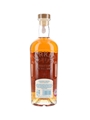 Kirker & Greer 16 Year Old  70cl / 43%