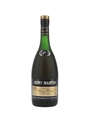 Remy Martin VSOP Bottled 1990s 70cl / 40%